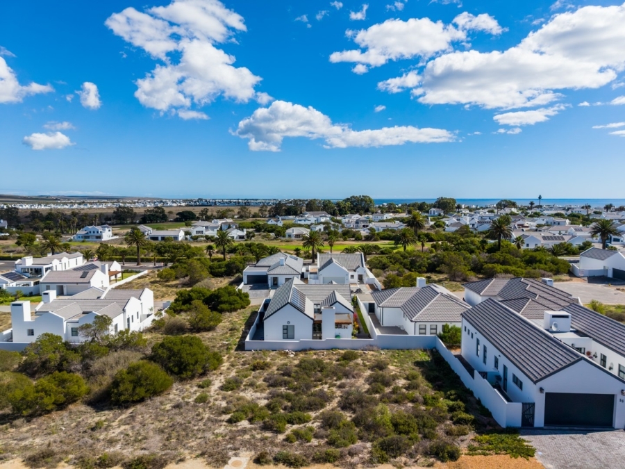 0 Bedroom Property for Sale in Shelley Point Western Cape